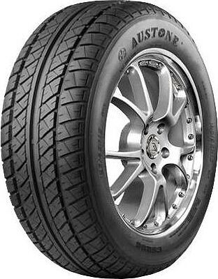 Austone CSR66 195/65 R15 91H