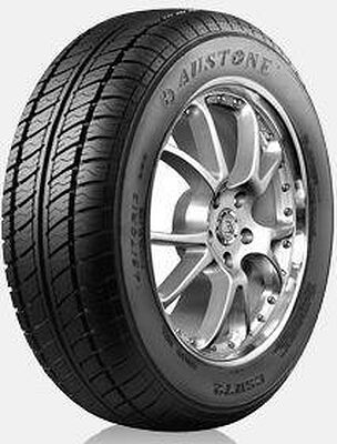 Austone CSR72 175/70 R13 82T