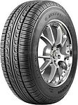 Austone CSR80 155 R12C 83/81Q