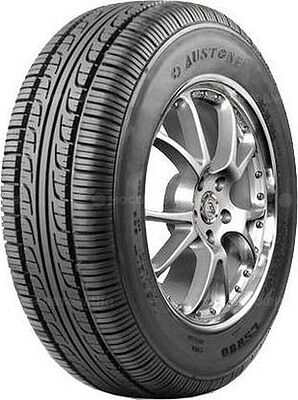 Austone CSR80 145 R12C 86/84N