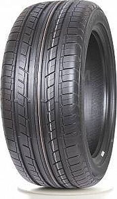 Austone FSR-5 215/50 R17 95W 