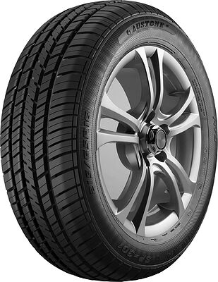 Austone SP301 225/60 R17 99H 