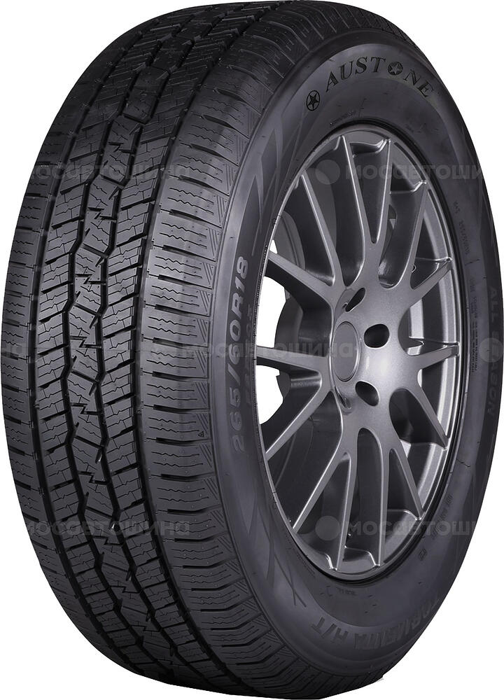 Austone SP305 275/60 R20 115H