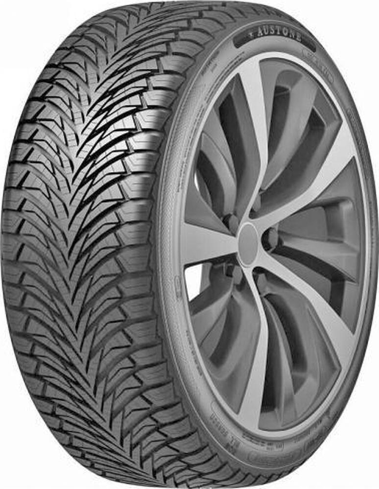 Austone SP401 165/65 R15 81H