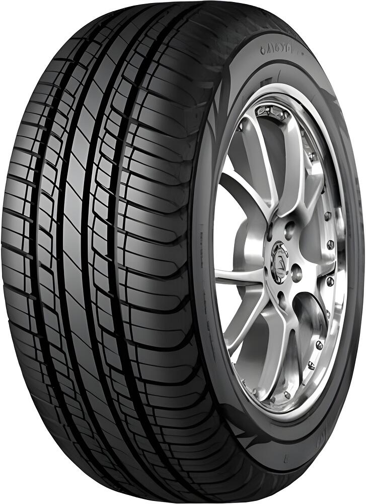 Austone SP6 205/50 R16 91V XL