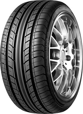 Austone SP7 205/55 R16 91V