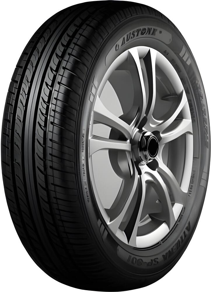 Austone Athena SP-801 205/55 R16 91H 