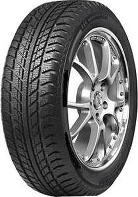 Austone Sp9 175/65 R14 82T