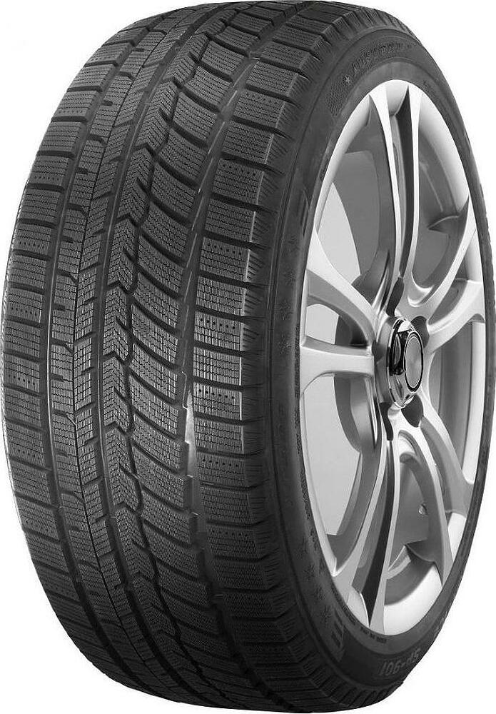 Austone Skadi SP-901 215/55 R16 97H XL