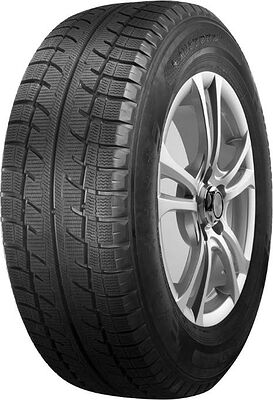 Austone Skadi SP-902 215/60 R17C 109/107T