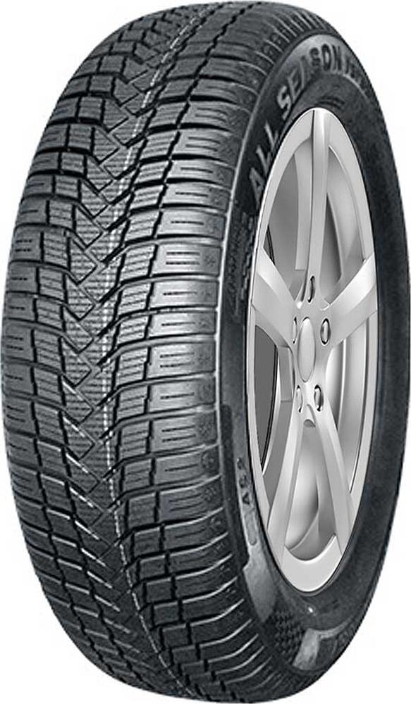 Autogreen AllSeasonVersat AS2