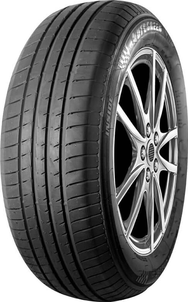 Autogreen SmartChaser SC1 185/65 R14 86H 
