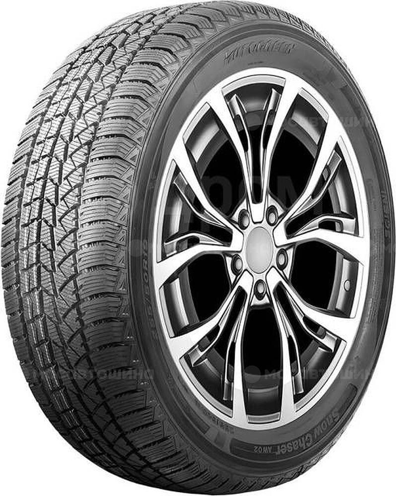 Autogreen SnowChaser AW02 275/50 R20 113T 