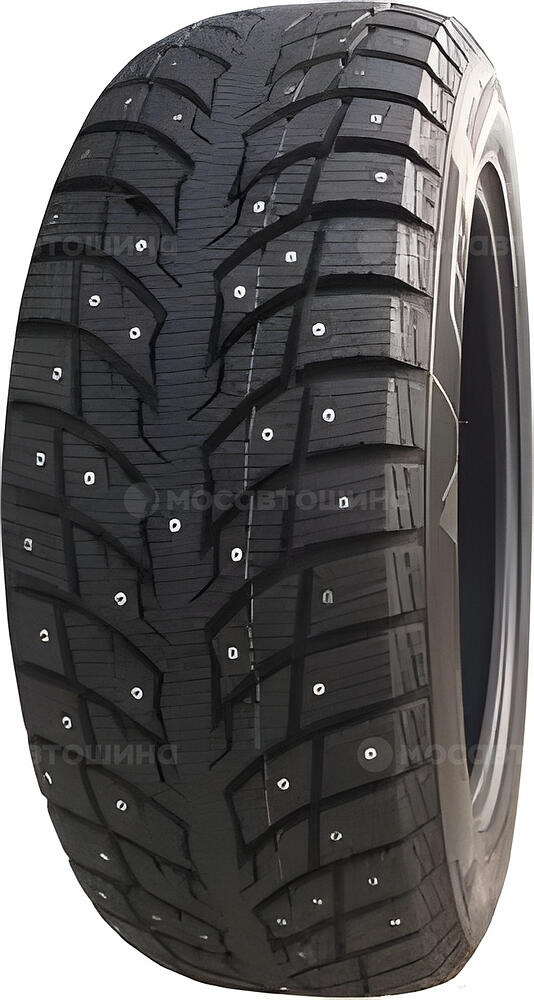 Autogreen Winter-Max S1-WS1 225/65 R17 102T