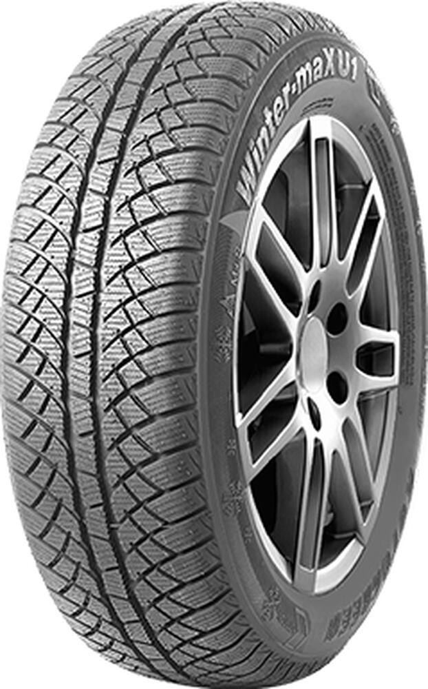 Autogreen Winter-Max U1-WL2 175/65 R14 82T