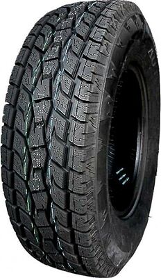 Autogrip AT-Trak 235/70 R16 106T 