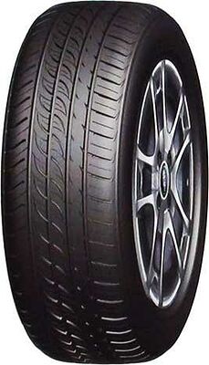 Autogrip P308 185/65 R14 86H 