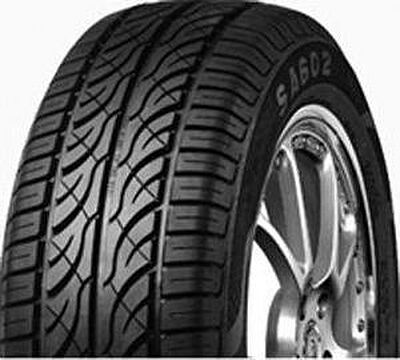 Autoguard Sa602 175/65 R14 82H