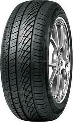 Autoguard Sa902 205/55 R16 94W XL