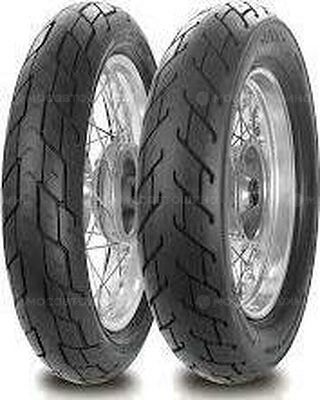 Avon AM20 130/90 R16 73H