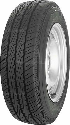 Avon Avanza AV9 185/75 R16C 104/102R