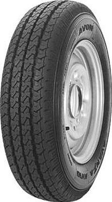 Avon Avanza AV10 175/65 R14C 90/88T