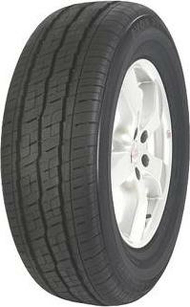 Avon Avanza AV11 215/75 R16C 116/114R