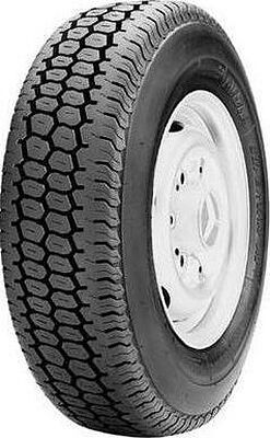 Avon Avanza AV4 185/80 R14 102P