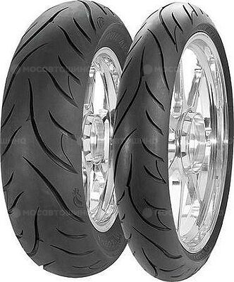 Avon Cobra 180/70 R16 77V