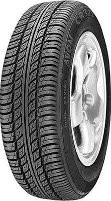 Avon CR322 155/70 R13 75T 