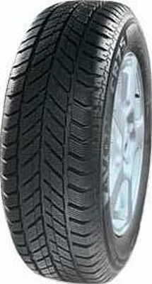 Avon CR75 195/65 R15 91H