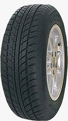 Avon CR85 235/45 R17 94V 