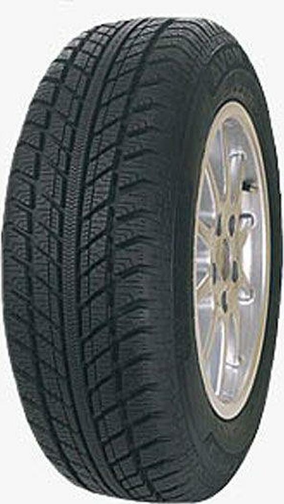 Avon CR85 205/55 R16 91V