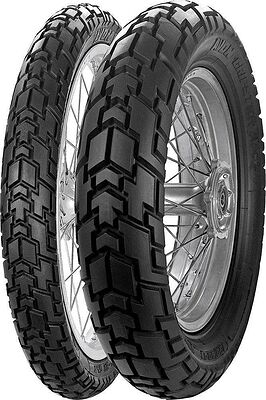 Avon Gripster 90/90 R21 54T