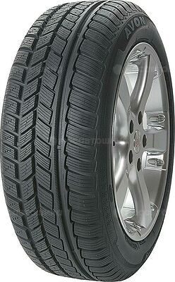 Avon Ice Touring 245/45 R17 99V 