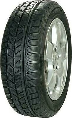 Avon Ice touring ST 225/55 R16 99H 