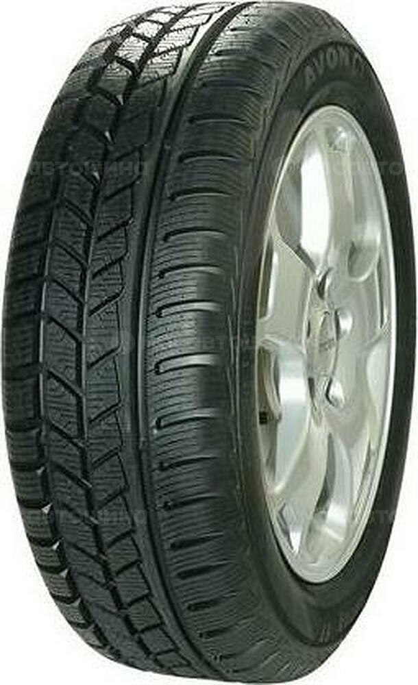 Avon Ice touring ST 205/65 R15 94H