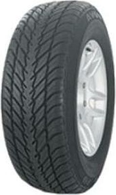 Avon Ranger 275/70 R16 114H