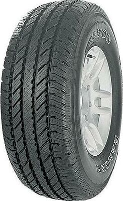 Avon Ranger TSE 215/70 R16 99S 