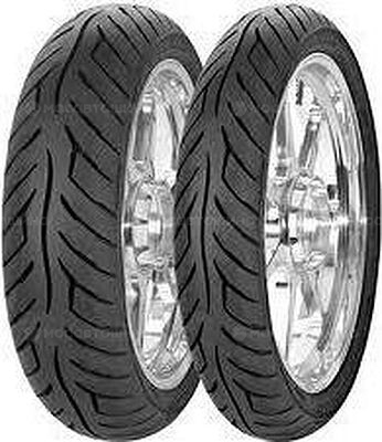 Avon Roadrider 150/70 R17 69V