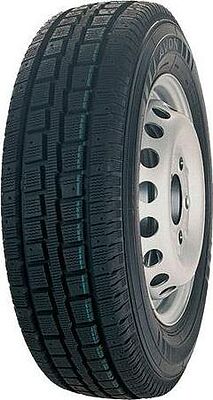 Avon Vanmaster M+S 195/65 R16C 104/102R