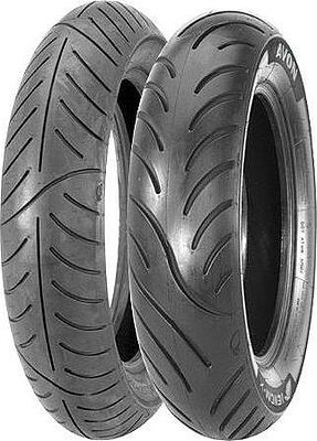 Avon Venom 80/90 R21 48H