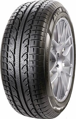 Avon WV7 205/60 R16 96H 