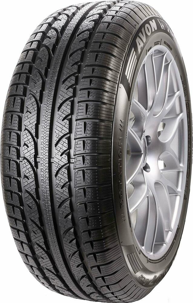 Avon WV7 205/55 R16 94H 