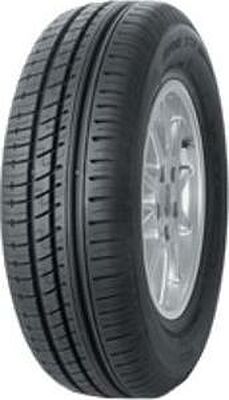 Avon ZT5 165/65 R15 81T