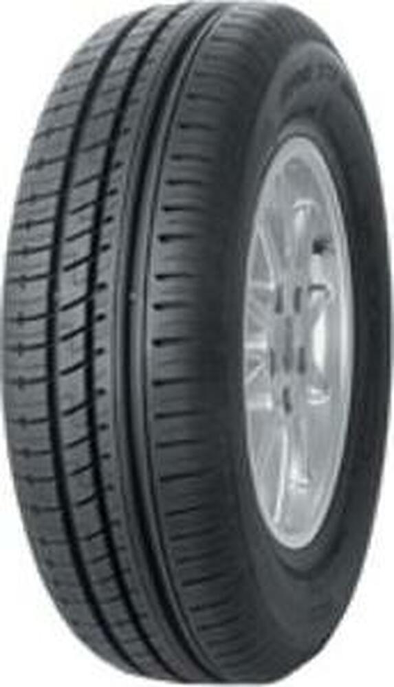 Avon ZT5 155/65 R13 73T 