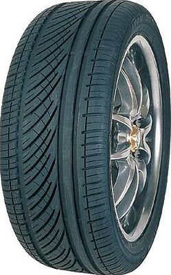 Avon ZV3 215/55 R16 97H 