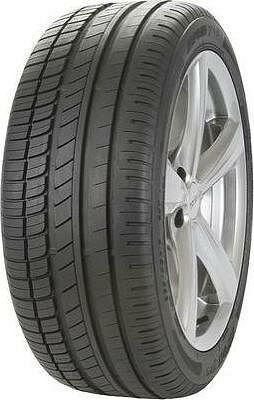 Avon ZV5 235/45 R17 97W 