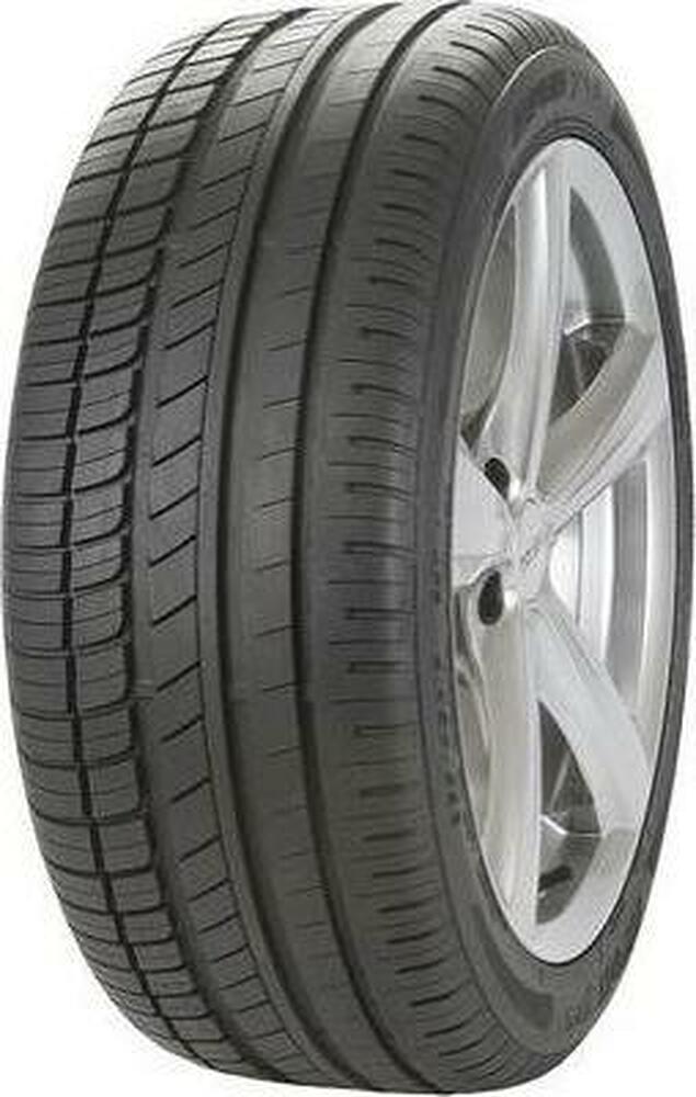 Avon ZV5 205/55 R15 88V