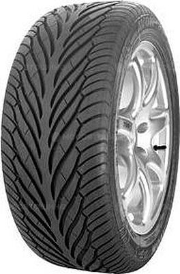 Avon ZZ3 255/35 R18 94Y 